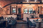 Samerhof