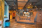 Samerhof