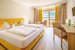 Ferienhotel Kolmhof