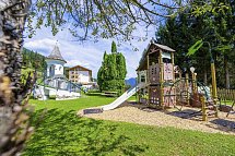 Ferienhotel Glocknerhof