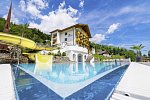 Ferienhotel Glocknerhof