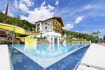 Ferienhotel Glocknerhof