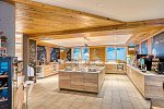 COOEE alpin Hotel Bad Kleinkirchheim