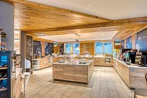 COOEE alpin Hotel Bad Kleinkirchheim