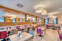 COOEE alpin Hotel Bad Kleinkirchheim