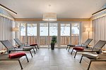 COOEE alpin Hotel Bad Kleinkirchheim