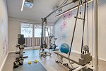 COOEE alpin Hotel Bad Kleinkirchheim