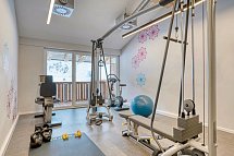 COOEE alpin Hotel Bad Kleinkirchheim