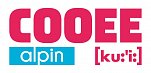 COOEE alpin Hotel Bad Kleinkirchheim