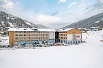COOEE alpin Hotel Bad Kleinkirchheim