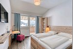 COOEE alpin Hotel Bad Kleinkirchheim