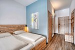 COOEE alpin Hotel Bad Kleinkirchheim