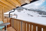 COOEE alpin Hotel Bad Kleinkirchheim