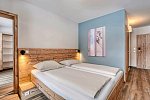COOEE alpin Hotel Bad Kleinkirchheim