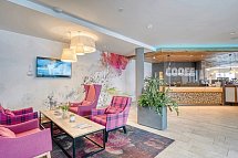 COOEE alpin Hotel Bad Kleinkirchheim