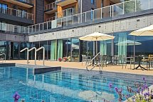 Happy Valley Resort