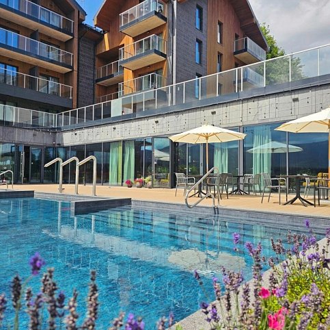 Happy Valley Resort