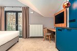 Happy Valley Resort