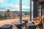 Happy Valley Resort