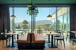 Happy Valley Resort