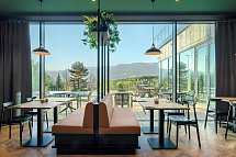 Happy Valley Resort