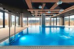Happy Valley Resort