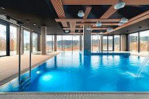 Happy Valley Resort