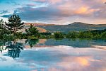 Happy Valley Resort