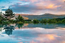 Happy Valley Resort