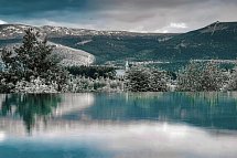 Happy Valley Resort