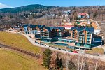Happy Valley Resort