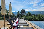 Happy Valley Resort