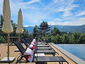 Happy Valley Resort