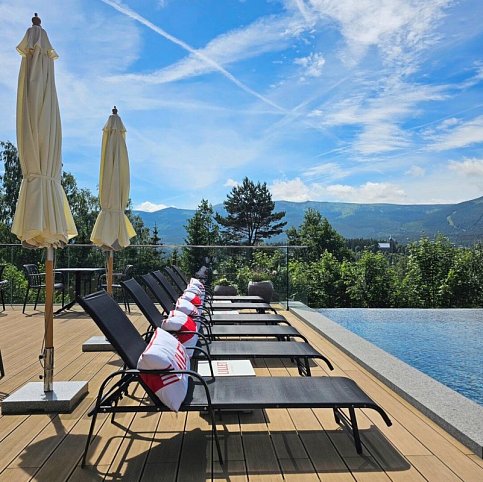 Happy Valley Resort