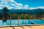 Happy Valley Resort