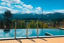 Happy Valley Resort