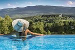 Happy Valley Resort