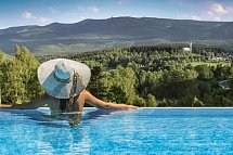 Happy Valley Resort