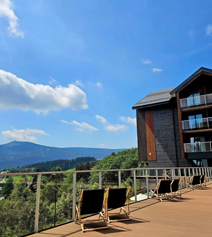 Happy Valley Resort