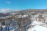 Happy Valley Resort