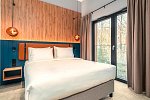 Happy Valley Resort