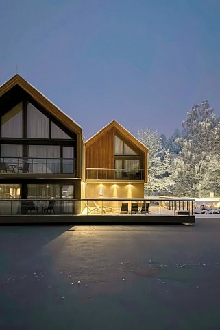 Termy Karkonosze Resort & Spa