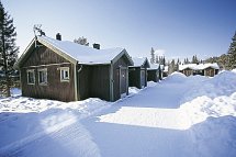 ICEHOTEL Jukkasjärvi