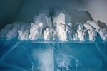 Winterlich aktiv in Schwedisch Lappland