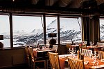 Abisko & ICEHOTEL - Das pure Nordlichtabenteuer