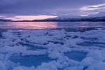 Abisko & ICEHOTEL - Das pure Nordlichtabenteuer