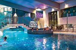 Levi Hotel Spa