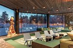 Levi Hotel Spa