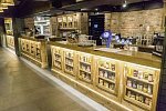 Levi Hotel Spa