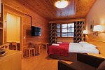 Levi Hotel Spa